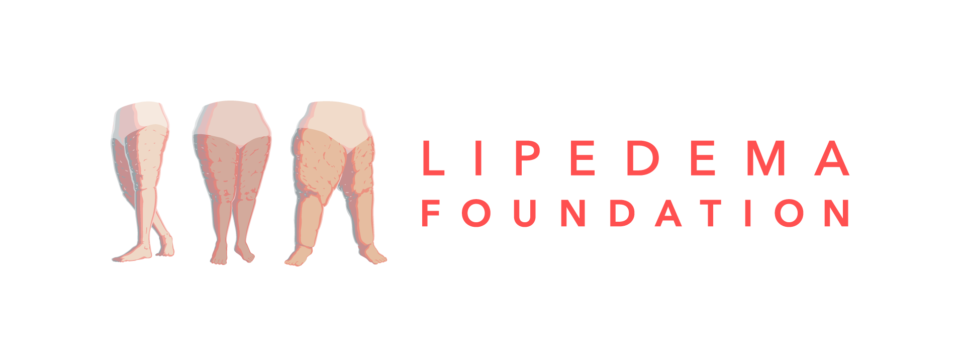 Lipedema Foundation